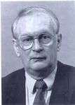 Wim Meijer, PvdA, staatssecretaris CRM, 1973-1977